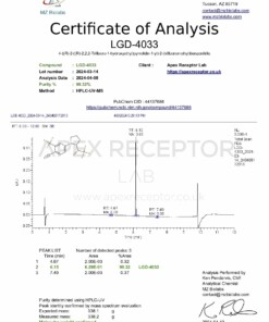 COA LGD 4033 2024 04 12 APEX pdf.jpg