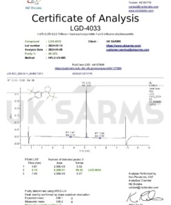 COA LGD 4033 2024 04 12 UKSARMS pdf.jpg