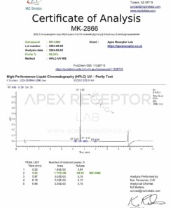 COA MK 2866 New Supplier 2024 09 09 pdf.jpg
