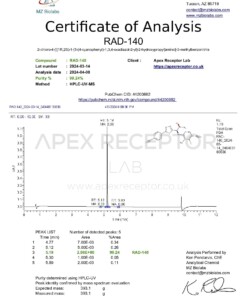COA RAD 140 2024 04 12 APEX pdf.jpg