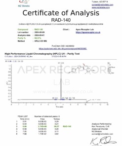 COA RAD 140 New Supplier 2024 09 09 pdf.jpg
