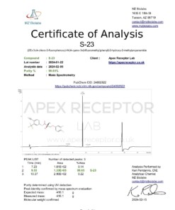 COA S 23 2024 02 15 pdf.jpg