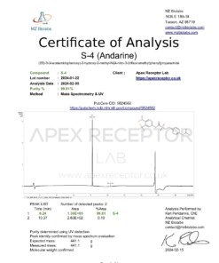 COA S 4 2024 02 15 pdf.jpg