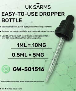 GW 501516 Edited.jpg