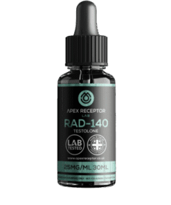 RAD140 400x400 1.png