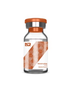 Retatrutide 10mg Edited scaled 1.jpg