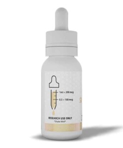 eng pl Freedom SLU PP 332 30ml 5821 1