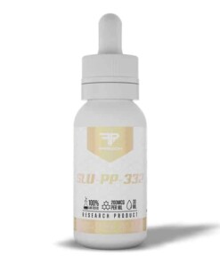 eng pl Freedom SLU PP 332 30ml 5821 2