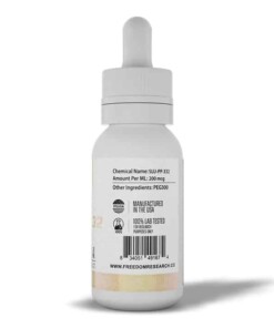 eng pl Freedom SLU PP 332 30ml 5821 3