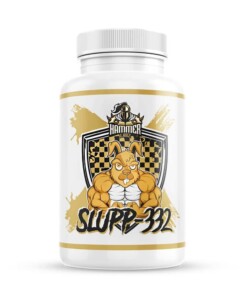 eng pl Hammer Labz SLU PP 332 60 caps 5922 1