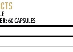 eng pl Hammer Labz SLU PP 332 60 caps 5922 2