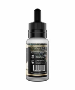 eng pl Lawless SLU PP 332 30ml 5671 2