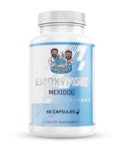 eng pl Smart Brothers Emoxypine 60 caps 5862 1 1