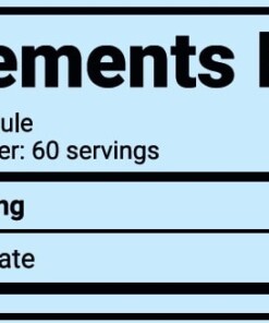 eng pl Smart Brothers Emoxypine 60 caps 5862 2 1