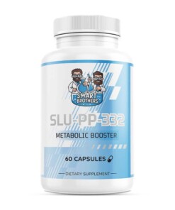 eng pl Smart Brothers SLU PP 332 60 caps 5849 1 1