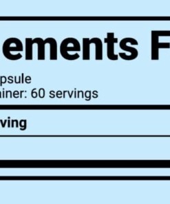 eng pl Smart Brothers SLU PP 332 60 caps 5849 2