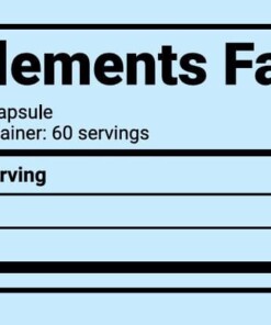 eng pl Smart Brothers SLU PP 332 Cardarine 60 caps 5848 2