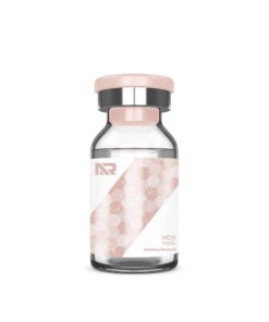 new hcg vial 1.jpg
