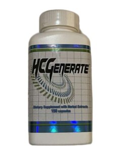 HCGENERATE
