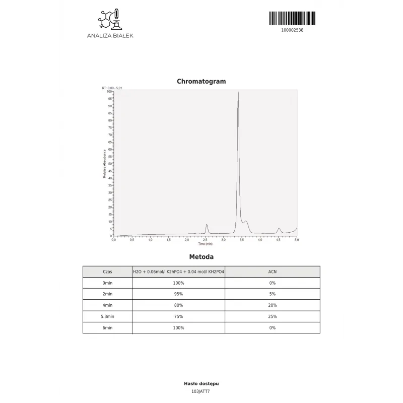pure power 111 mg 10 ml 5 pure power 111 mg 10 ml 5