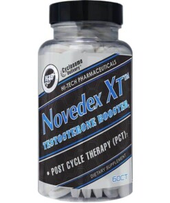 Novedex Xt60ctbottle600x600 600x600