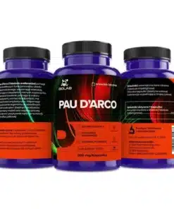 pau d arco 500 mg 60 capsule 1
