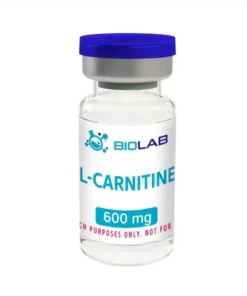 l carnitina 600 mg 3