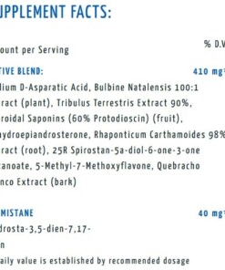 eng pl Cartel Labs Testovar 60 caps 5975 2