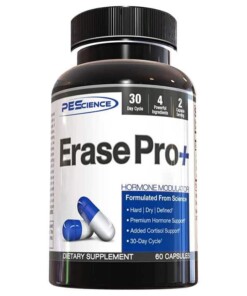 erase pro plus