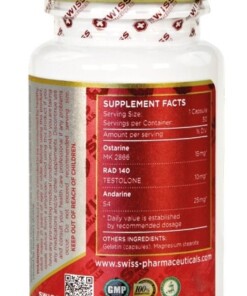 eng pl Swiss Pharmaceuticals Argidrol 50 caps 5953 2