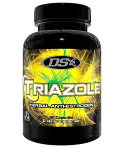 driven sports triazole herbal anti estrogen 90 capsules