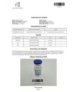 pure power 111 mg 10 ml 4