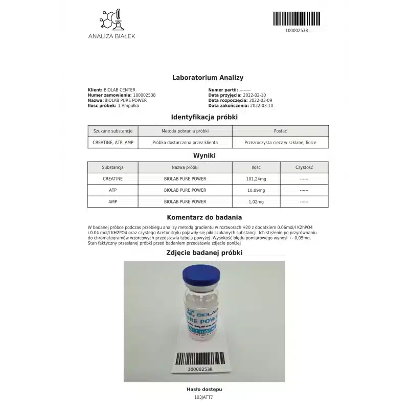 pure power 111 mg 10 ml 4 pure power 111 mg 10 ml 4