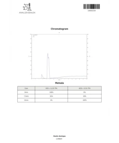 extreme pump 150 mg 10 ml 3
