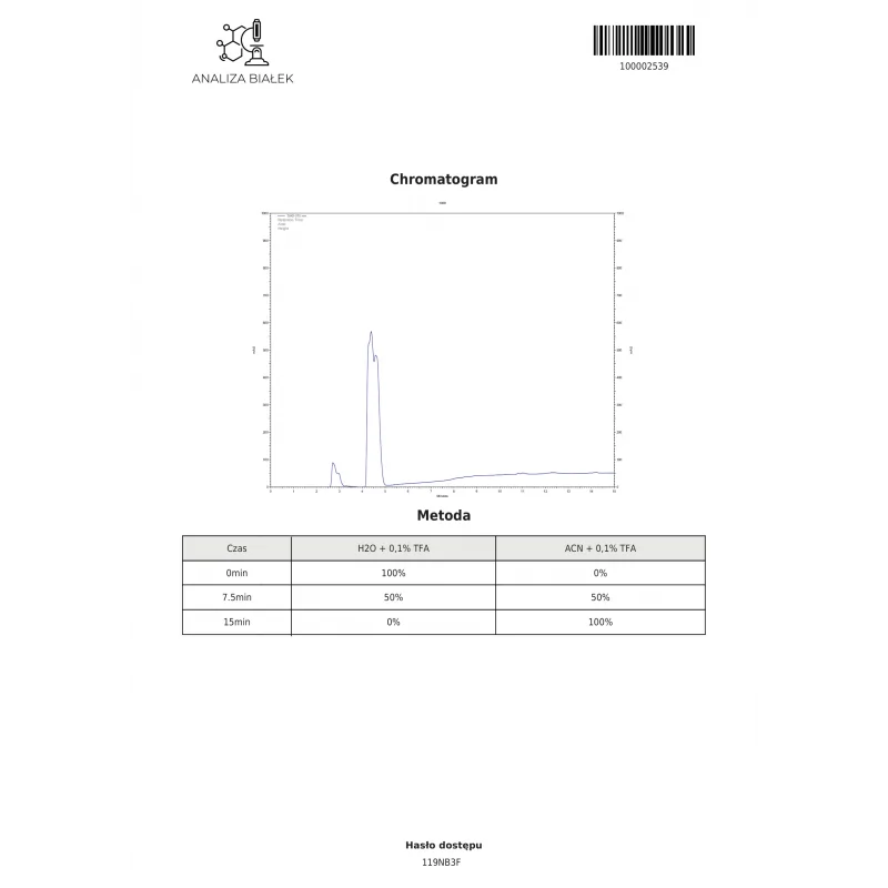 extreme pump 150 mg 10 ml 3 extreme pump 150 mg 10 ml 3