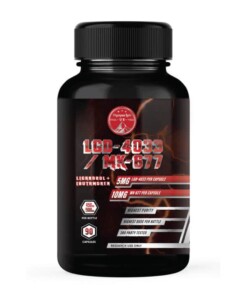 OL Product image LGD