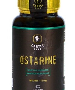 eng pl Cartel Labs Ostarine 100 caps 5979 1