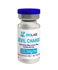 devil charge 2225 mg 1