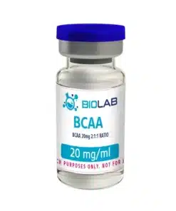 bcaa 20 mg 1