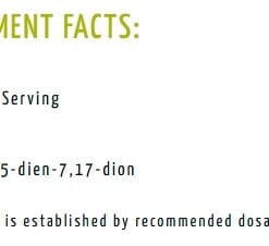 eng pl Cartel Labs Arimistane 90 caps 5976 2