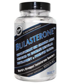 Bulasterone 90Ct 600x600 600x600