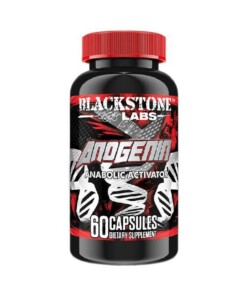 Blackstone20labs20Anogenin