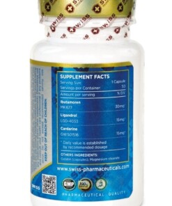 eng pl Swiss Pharmaceuticals Boladrol 50 caps 5952 2