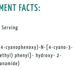 eng pl Cartel Labs Ostarine 100 caps 5979 2
