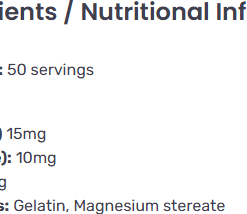 eng pl Swiss Pharmaceuticals Argidrol 50 caps 5953 3