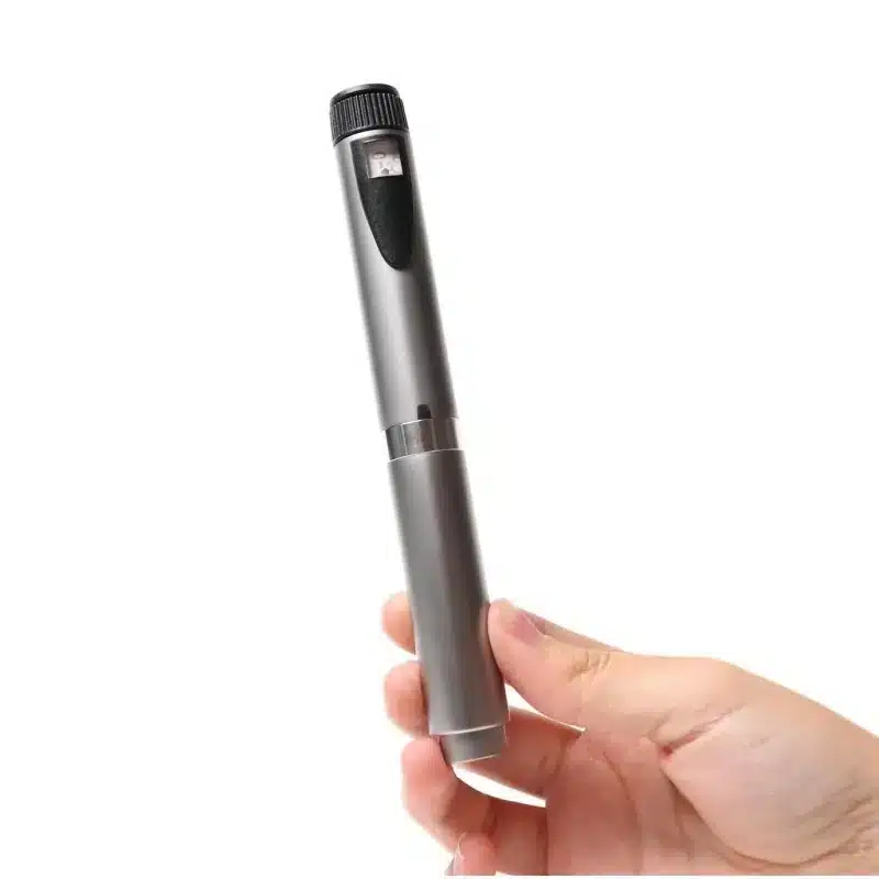 nad pen 500 mg 1 nad pen 500 mg 1