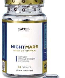 eng pl Swiss Pharmaceuticals Nightmare 50 caps 5951 1