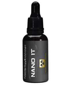 fusion supplements nano 1t2