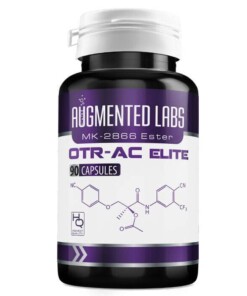 otr ac elite new image square