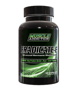 01Eradicate E Rendering 150dpi